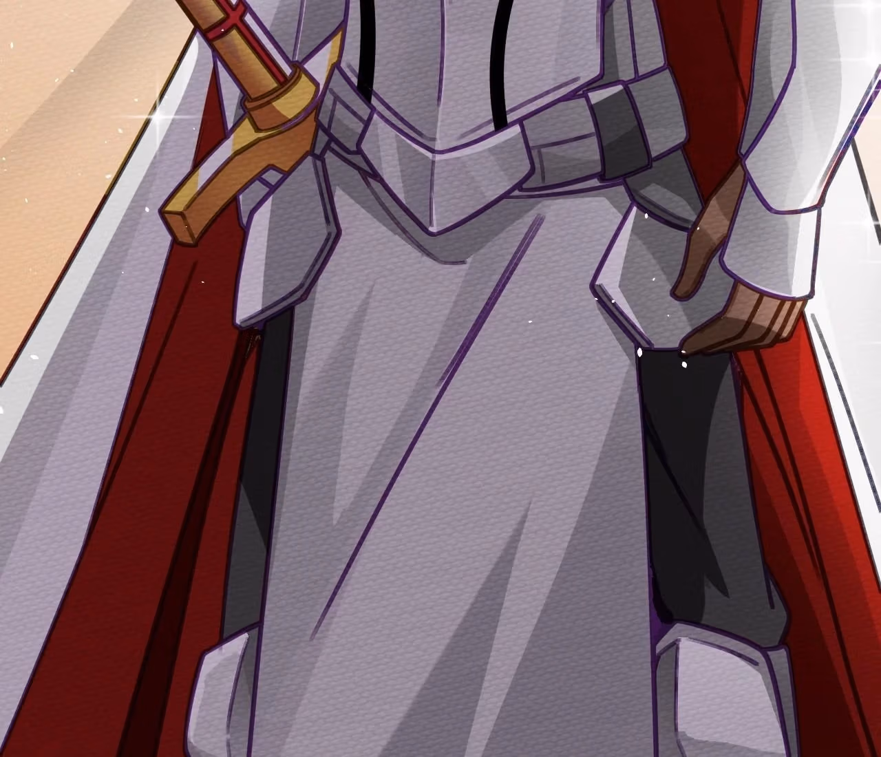 Despite Being Summoned as a Demon, I Still Need to Practice Chinese Medicine Chapter 7 page 144 - 