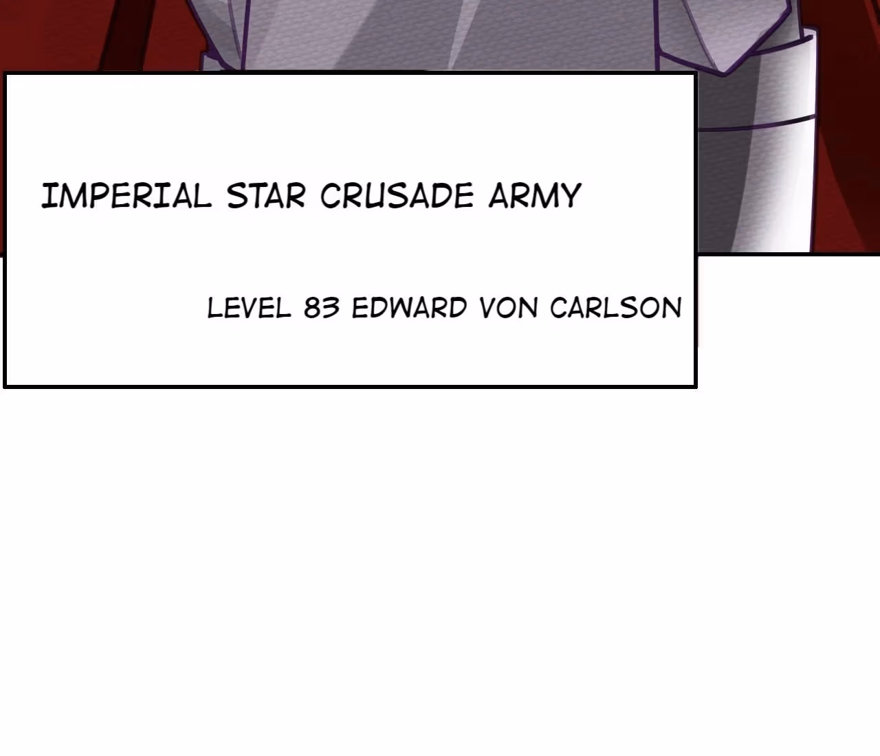 Despite Being Summoned as a Demon, I Still Need to Practice Chinese Medicine Chapter 7 page 145 - 