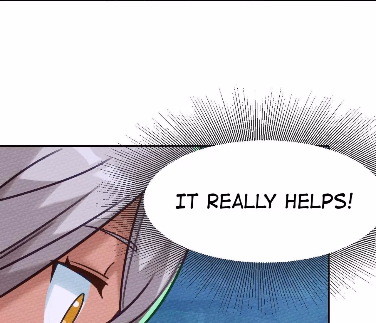Despite Being Summoned as a Demon, I Still Need to Practice Chinese Medicine Chapter 7 page 20 - 