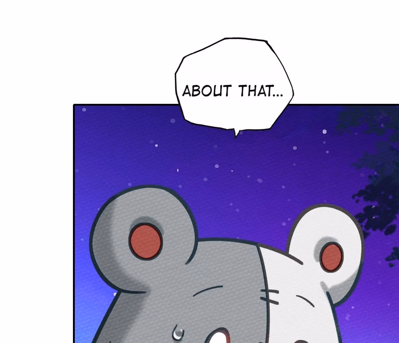 Despite Being Summoned as a Demon, I Still Need to Practice Chinese Medicine Chapter 7 page 25 - 