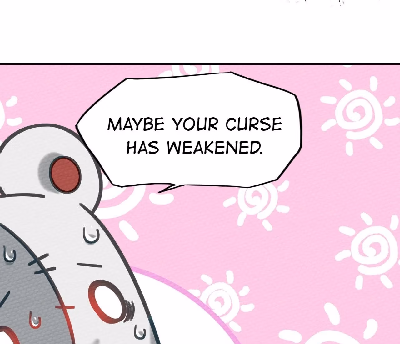 Despite Being Summoned as a Demon, I Still Need to Practice Chinese Medicine Chapter 7 page 27 - 