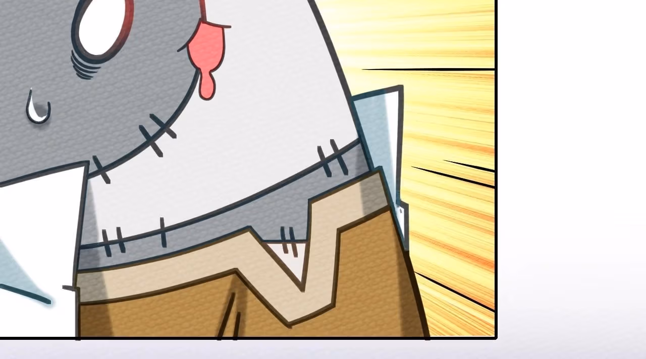 Despite Being Summoned as a Demon, I Still Need to Practice Chinese Medicine Chapter 7 page 31 - 