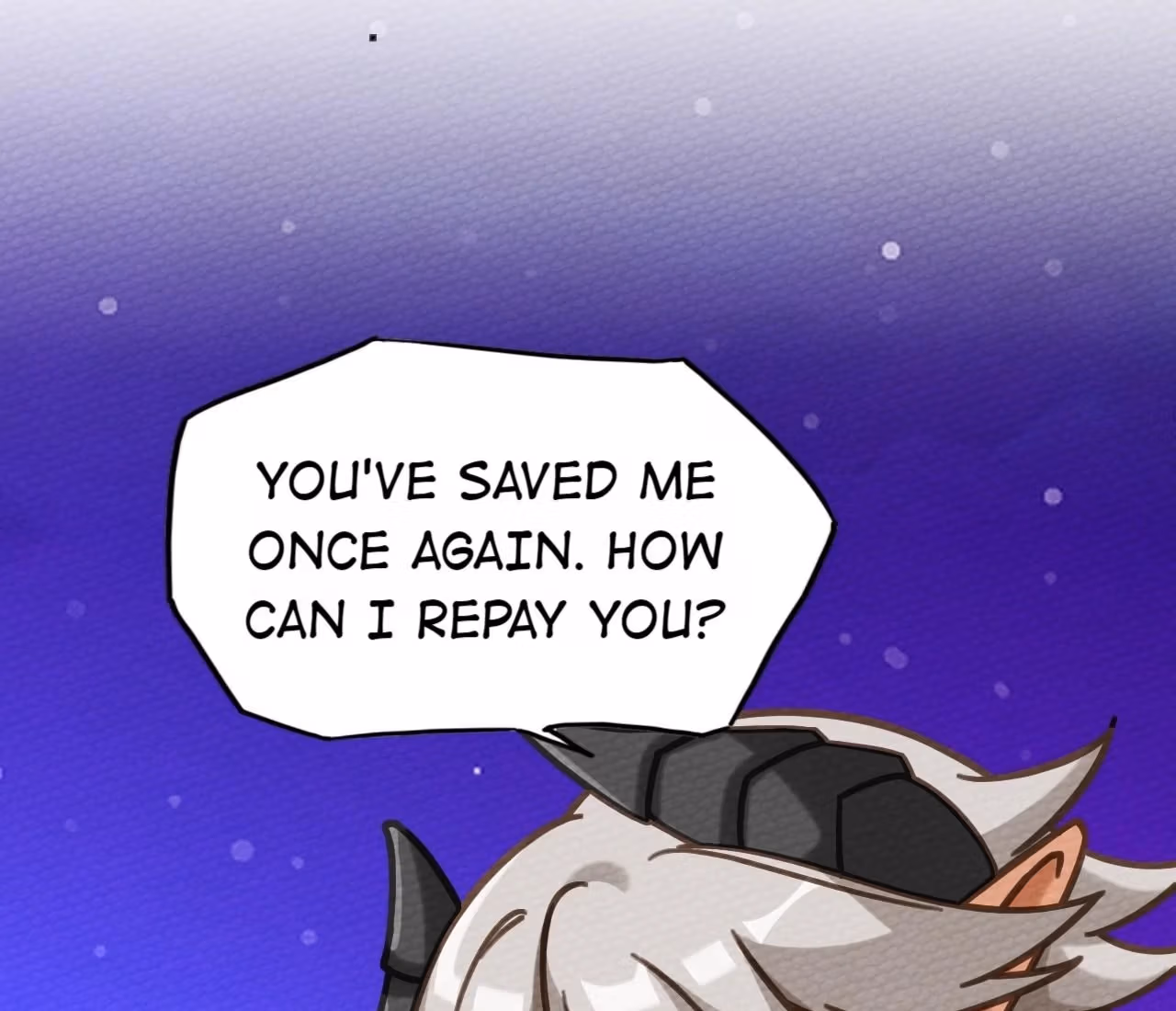 Despite Being Summoned as a Demon, I Still Need to Practice Chinese Medicine Chapter 7 page 32 - 