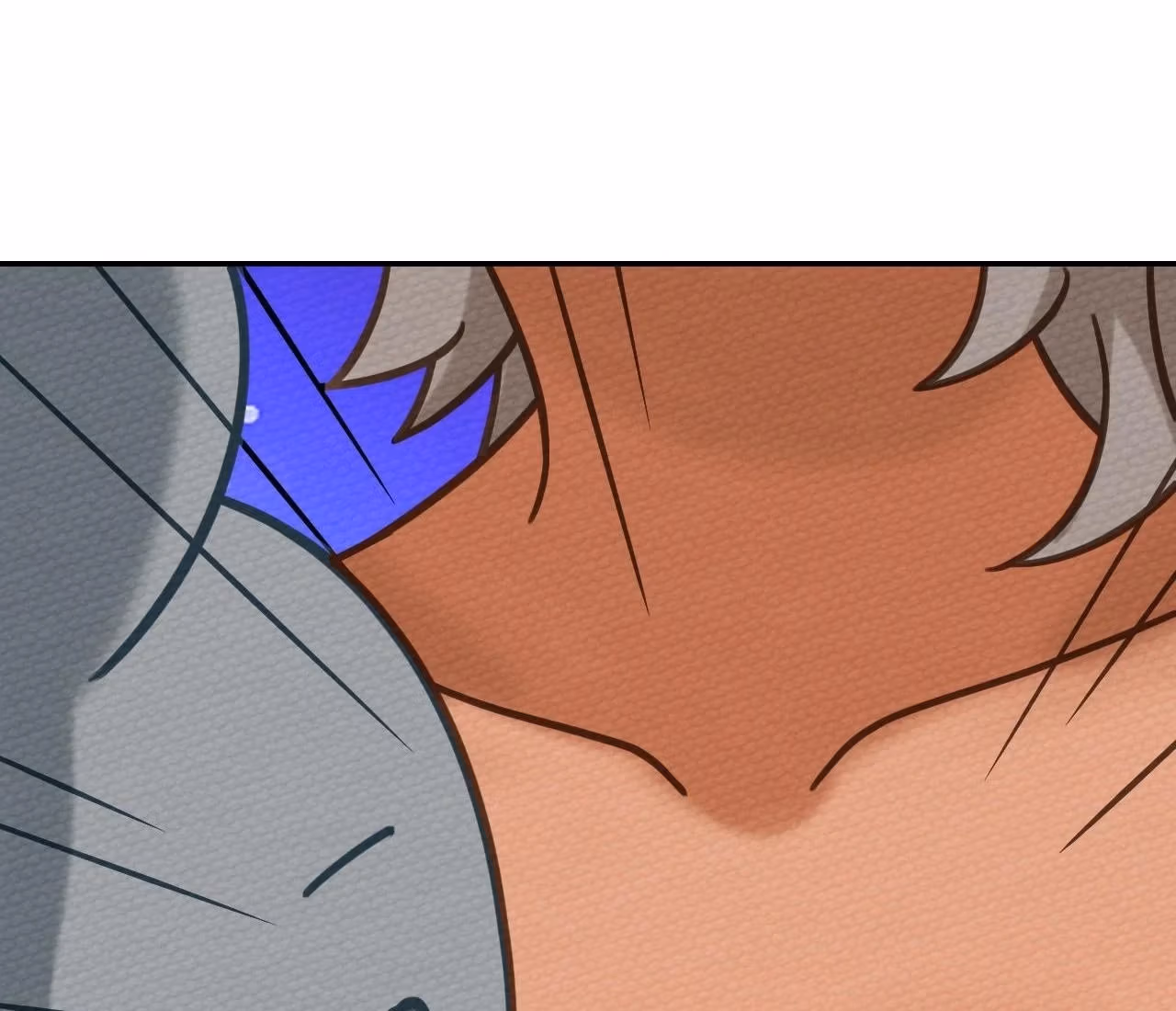 Despite Being Summoned as a Demon, I Still Need to Practice Chinese Medicine Chapter 7 page 37 - 