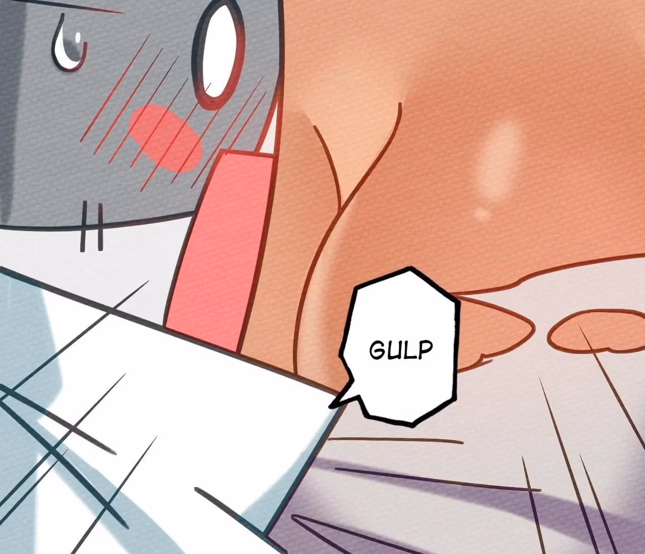 Despite Being Summoned as a Demon, I Still Need to Practice Chinese Medicine Chapter 7 page 38 - 