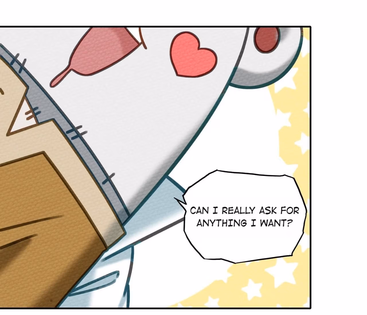 Despite Being Summoned as a Demon, I Still Need to Practice Chinese Medicine Chapter 7 page 40 - 