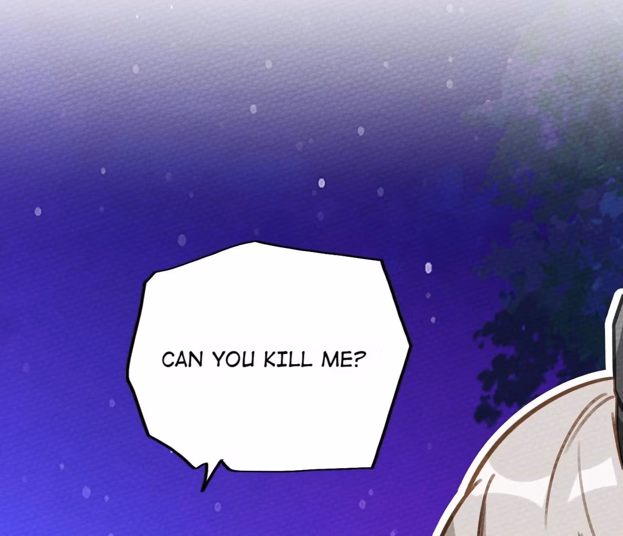 Despite Being Summoned as a Demon, I Still Need to Practice Chinese Medicine Chapter 7 page 45 - 