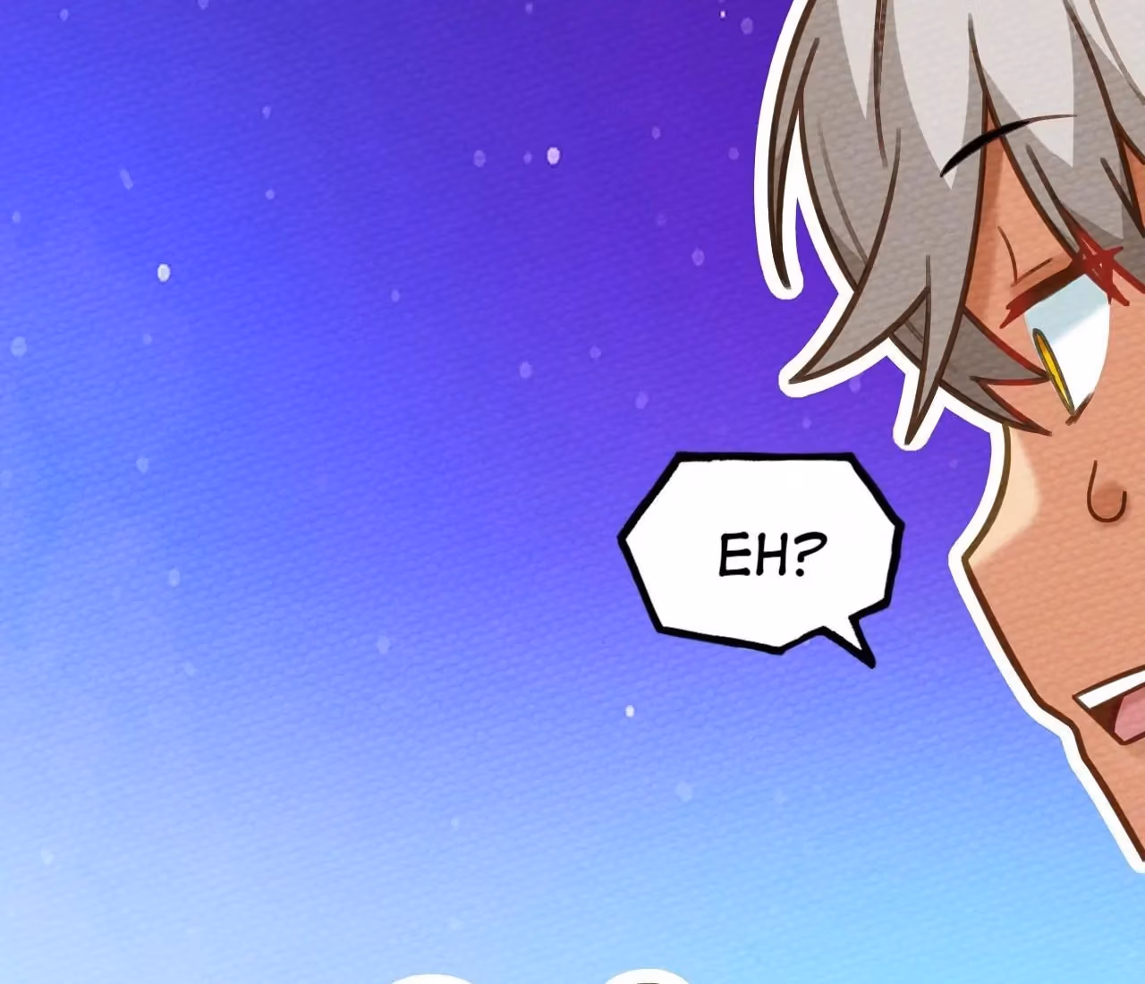 Despite Being Summoned as a Demon, I Still Need to Practice Chinese Medicine Chapter 7 page 46 - 