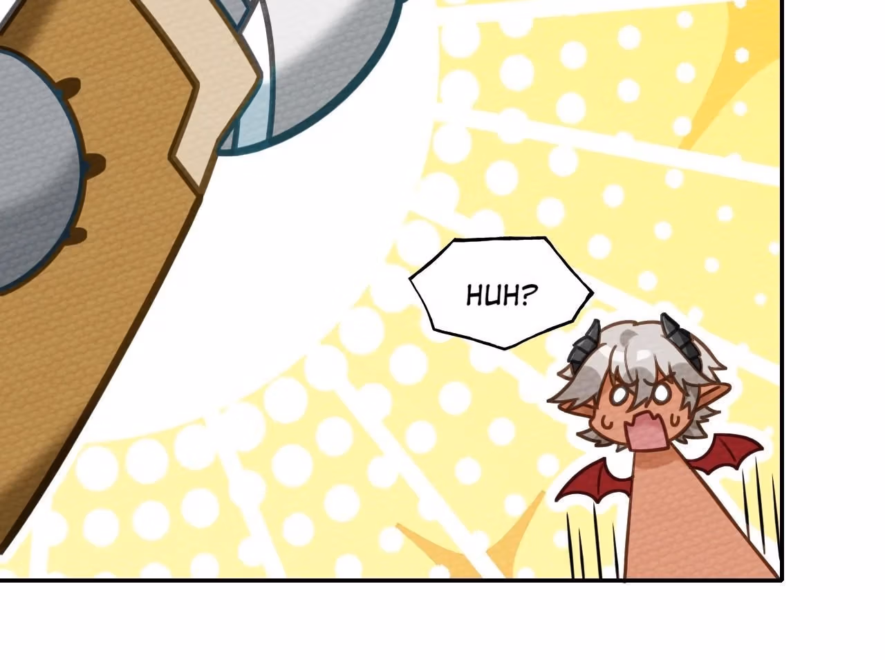 Despite Being Summoned as a Demon, I Still Need to Practice Chinese Medicine Chapter 7 page 50 - 