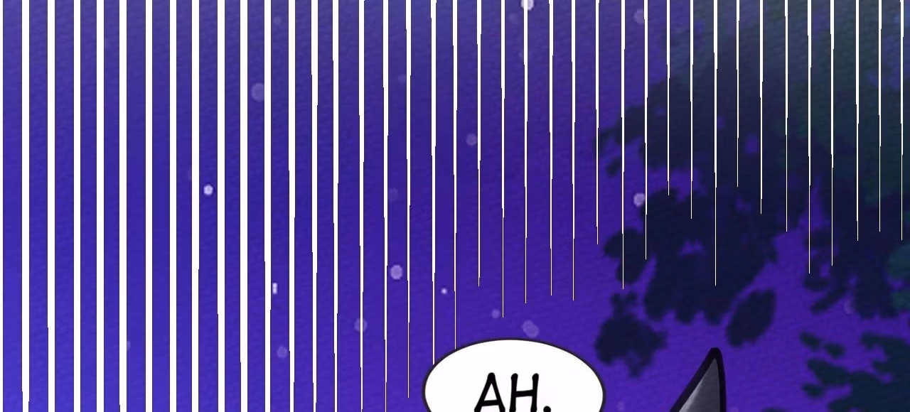 Despite Being Summoned as a Demon, I Still Need to Practice Chinese Medicine Chapter 7 page 6 - 