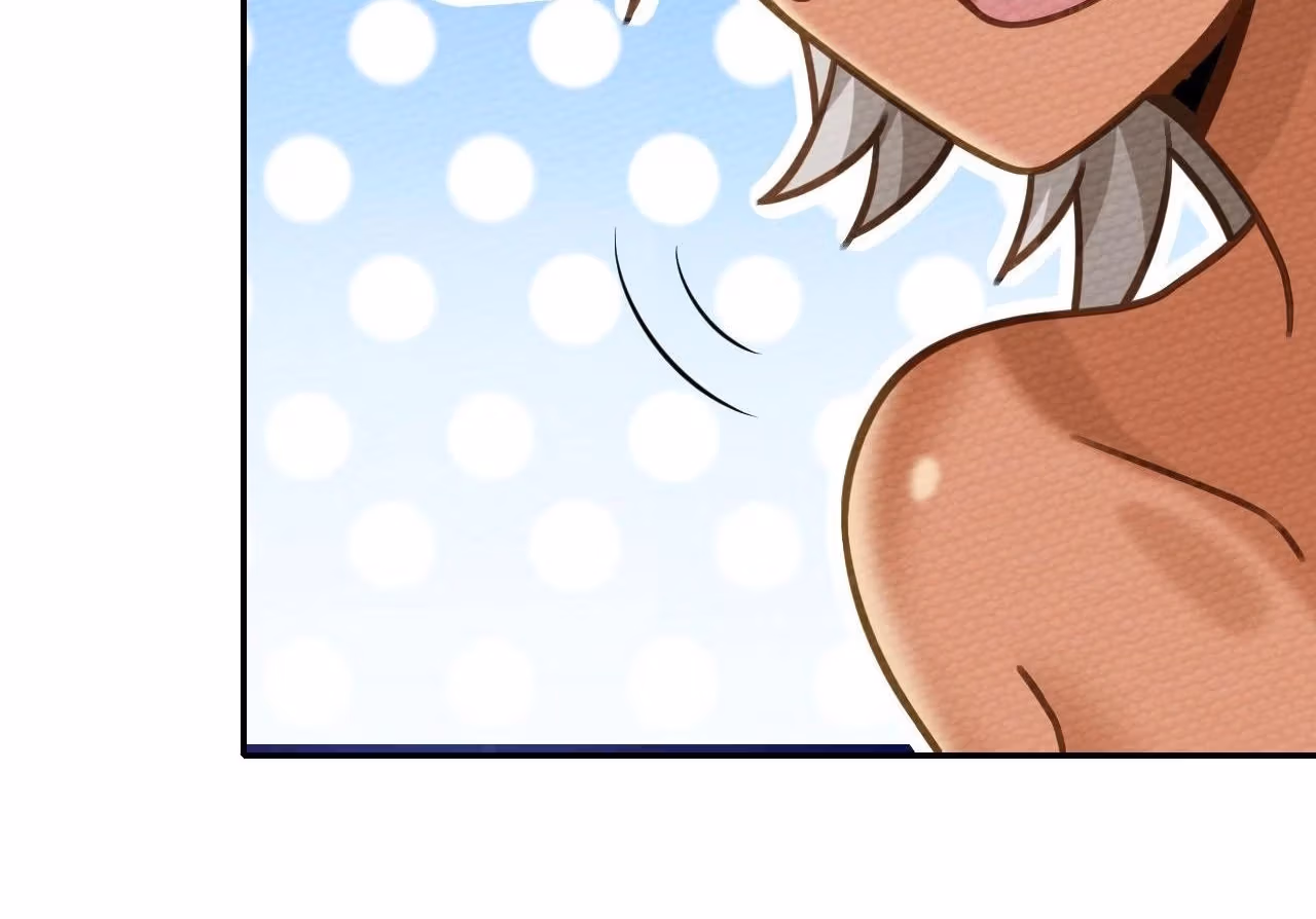 Despite Being Summoned as a Demon, I Still Need to Practice Chinese Medicine Chapter 7 page 52 - 