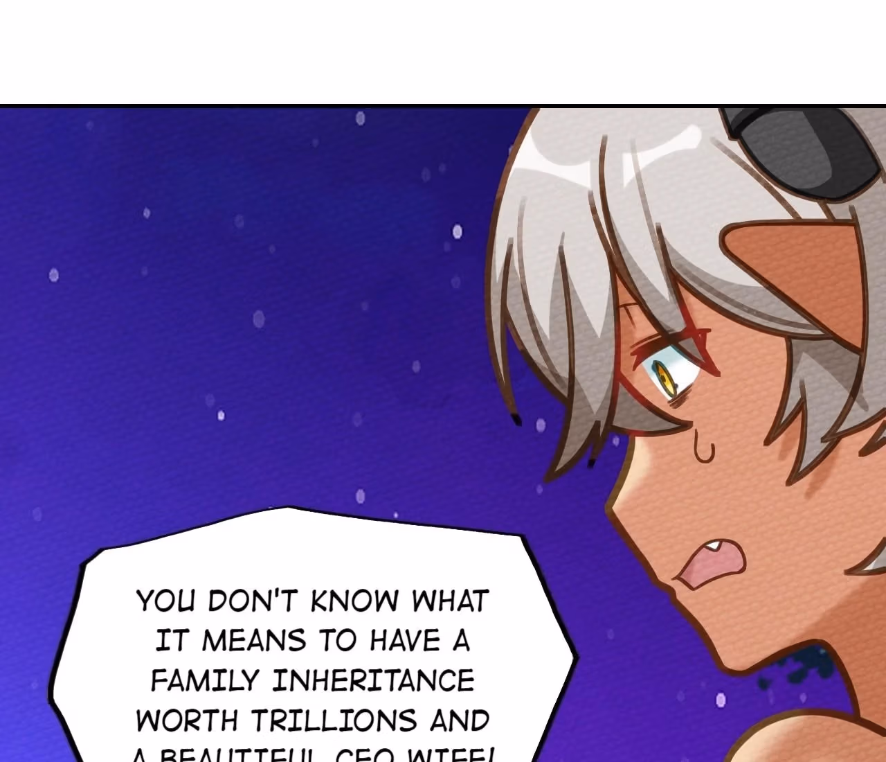 Despite Being Summoned as a Demon, I Still Need to Practice Chinese Medicine Chapter 7 page 53 - 