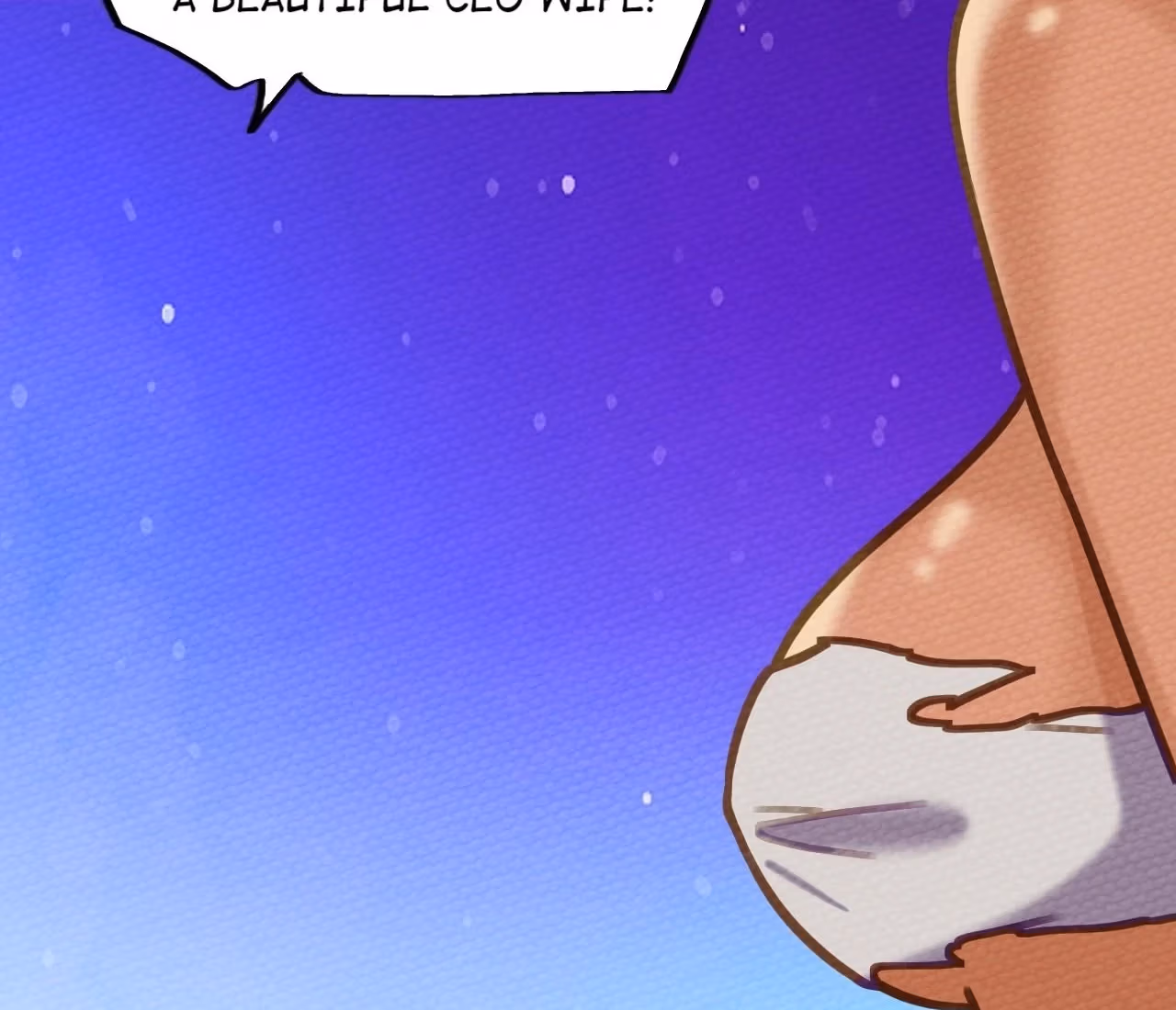 Despite Being Summoned as a Demon, I Still Need to Practice Chinese Medicine Chapter 7 page 54 - 