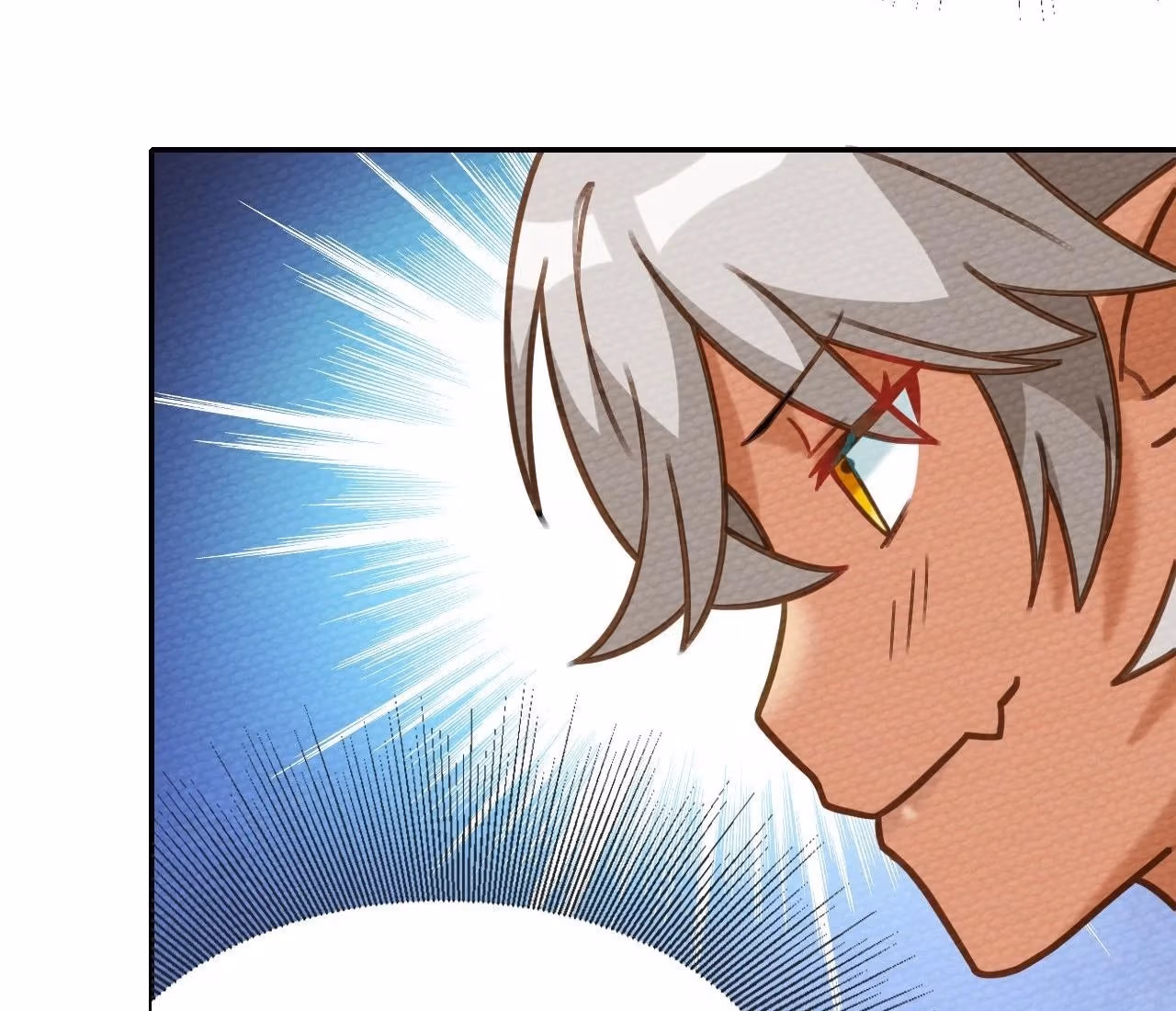 Despite Being Summoned as a Demon, I Still Need to Practice Chinese Medicine Chapter 7 page 56 - 