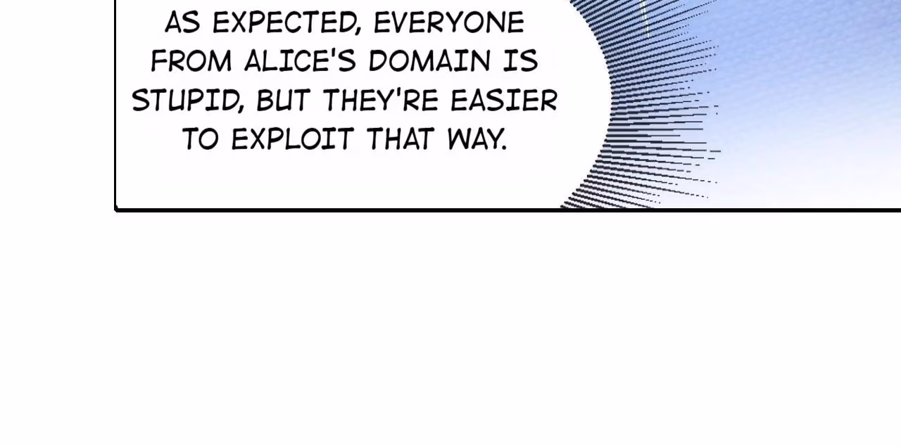 Despite Being Summoned as a Demon, I Still Need to Practice Chinese Medicine Chapter 7 page 57 - 