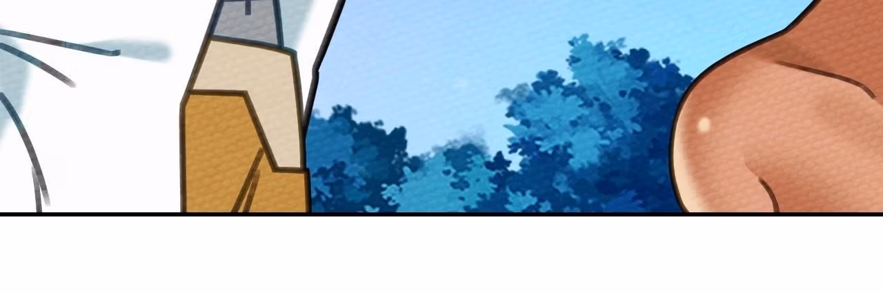 Despite Being Summoned as a Demon, I Still Need to Practice Chinese Medicine Chapter 7 page 59 - 
