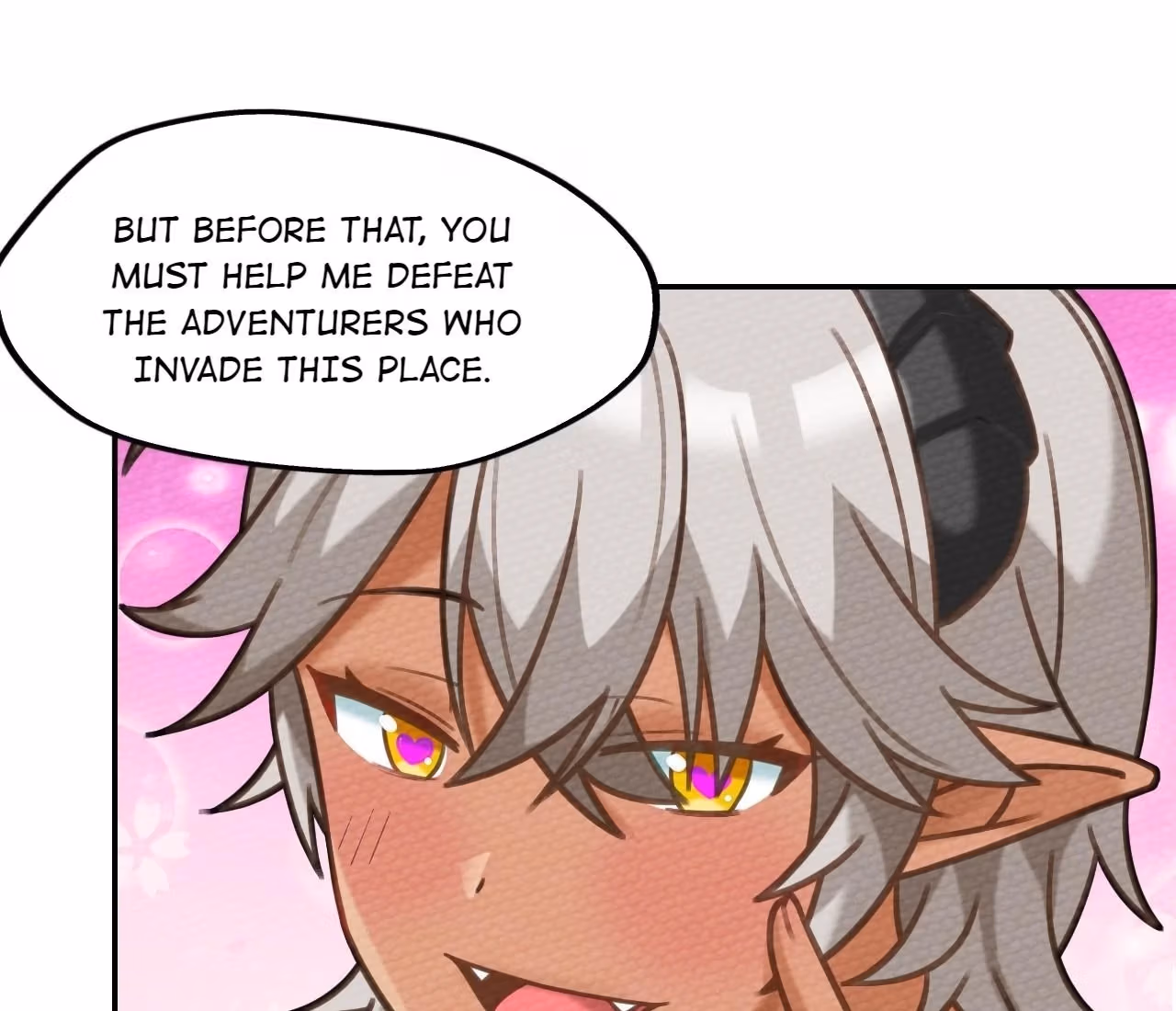 Despite Being Summoned as a Demon, I Still Need to Practice Chinese Medicine Chapter 7 page 60 - 