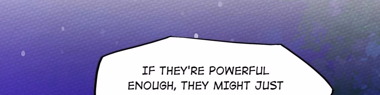 Despite Being Summoned as a Demon, I Still Need to Practice Chinese Medicine Chapter 7 page 62 - 