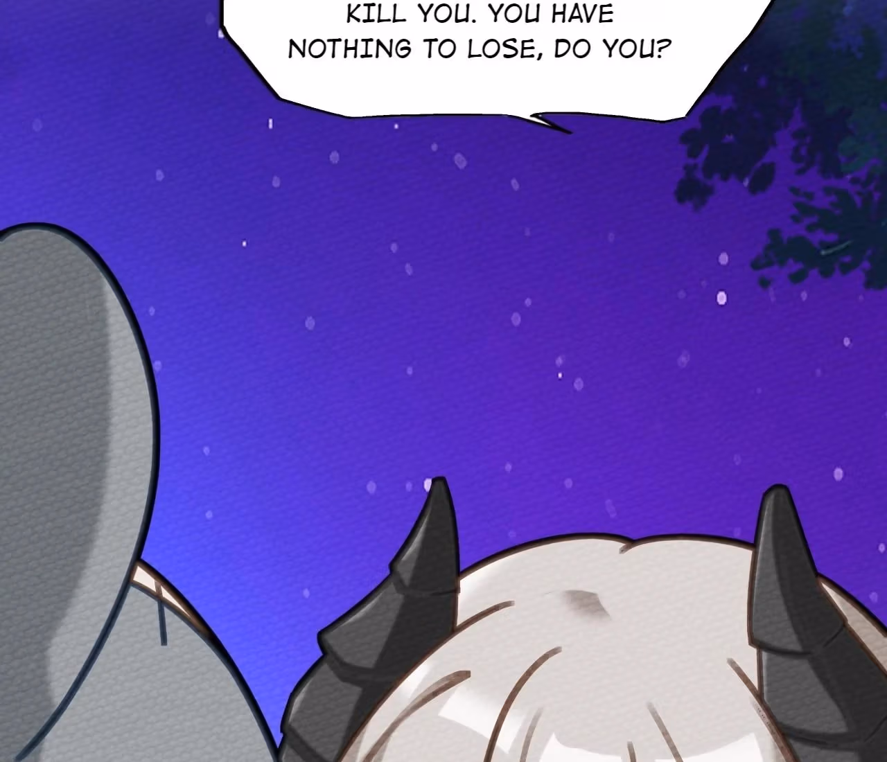 Despite Being Summoned as a Demon, I Still Need to Practice Chinese Medicine Chapter 7 page 63 - 