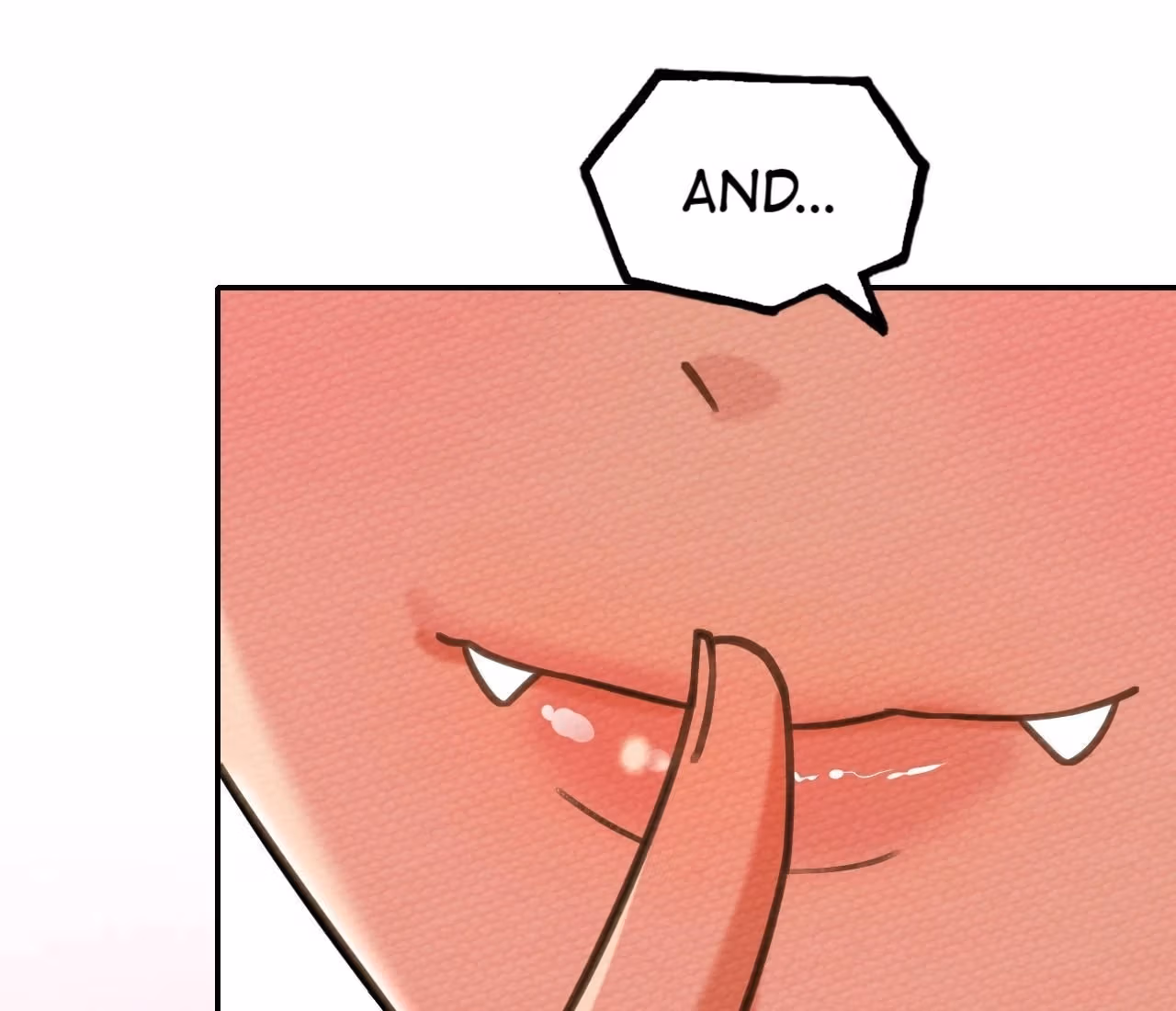 Despite Being Summoned as a Demon, I Still Need to Practice Chinese Medicine Chapter 7 page 66 - 