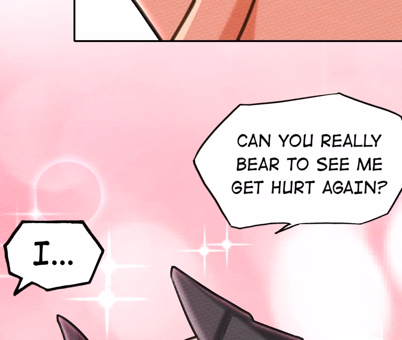Despite Being Summoned as a Demon, I Still Need to Practice Chinese Medicine Chapter 7 page 67 - 