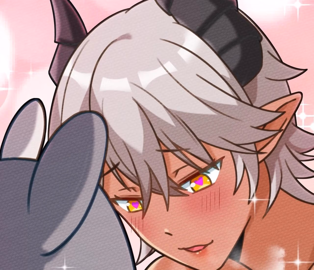Despite Being Summoned as a Demon, I Still Need to Practice Chinese Medicine Chapter 7 page 68 - 