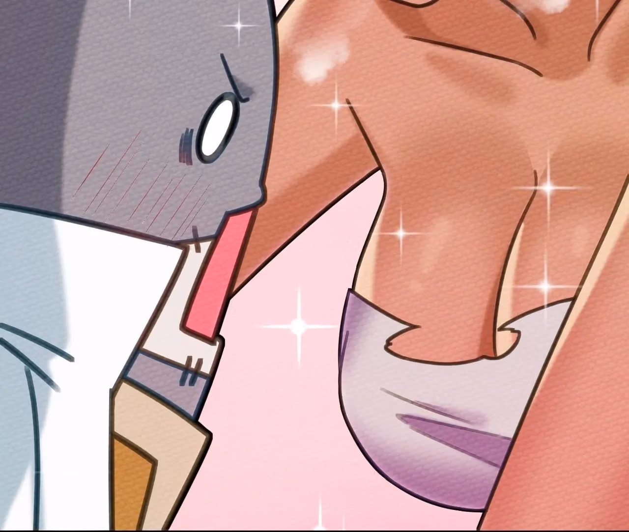 Despite Being Summoned as a Demon, I Still Need to Practice Chinese Medicine Chapter 7 page 69 - 