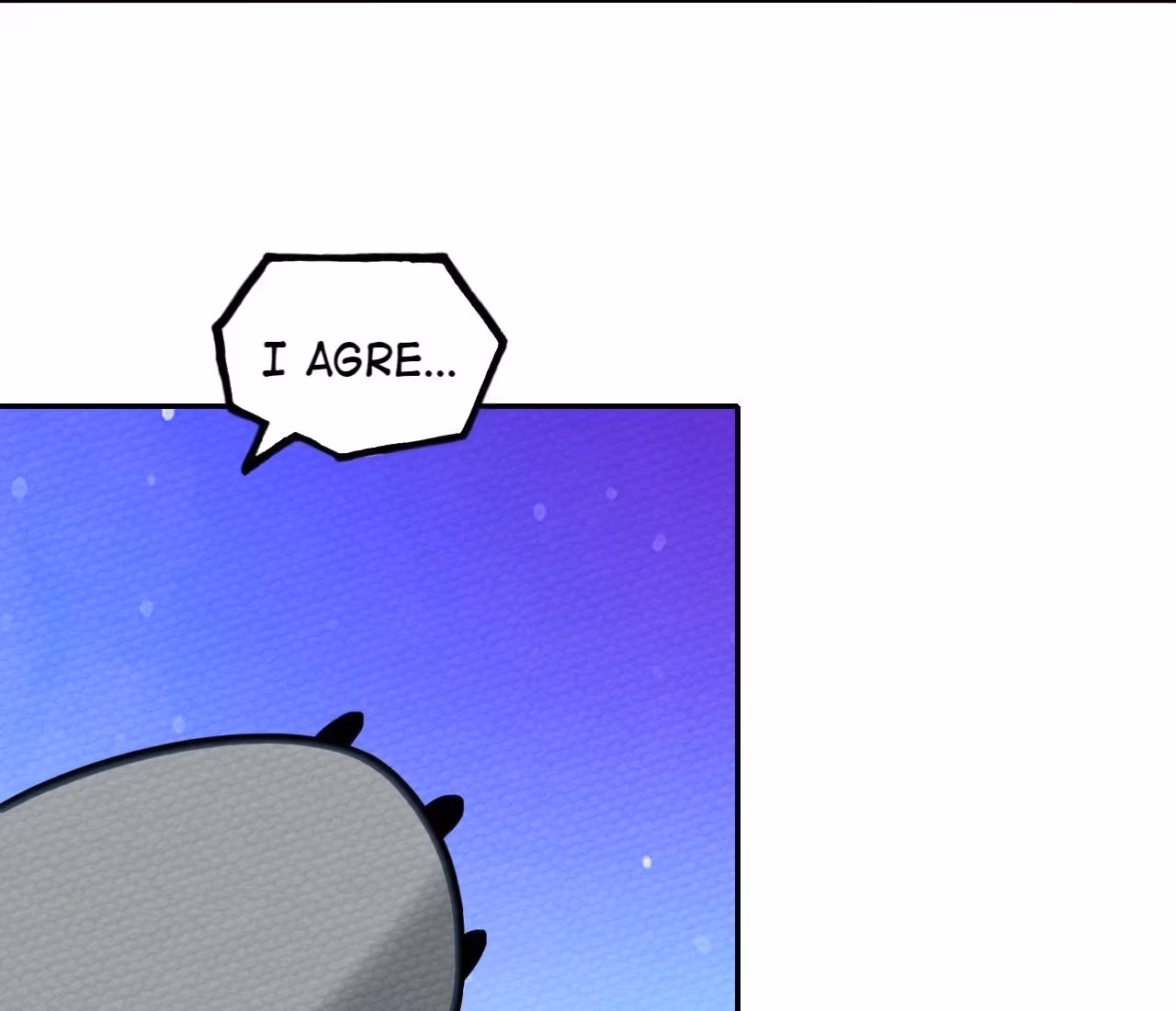 Despite Being Summoned as a Demon, I Still Need to Practice Chinese Medicine Chapter 7 page 70 - 