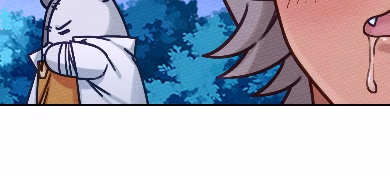 Despite Being Summoned as a Demon, I Still Need to Practice Chinese Medicine Chapter 7 page 8 - 
