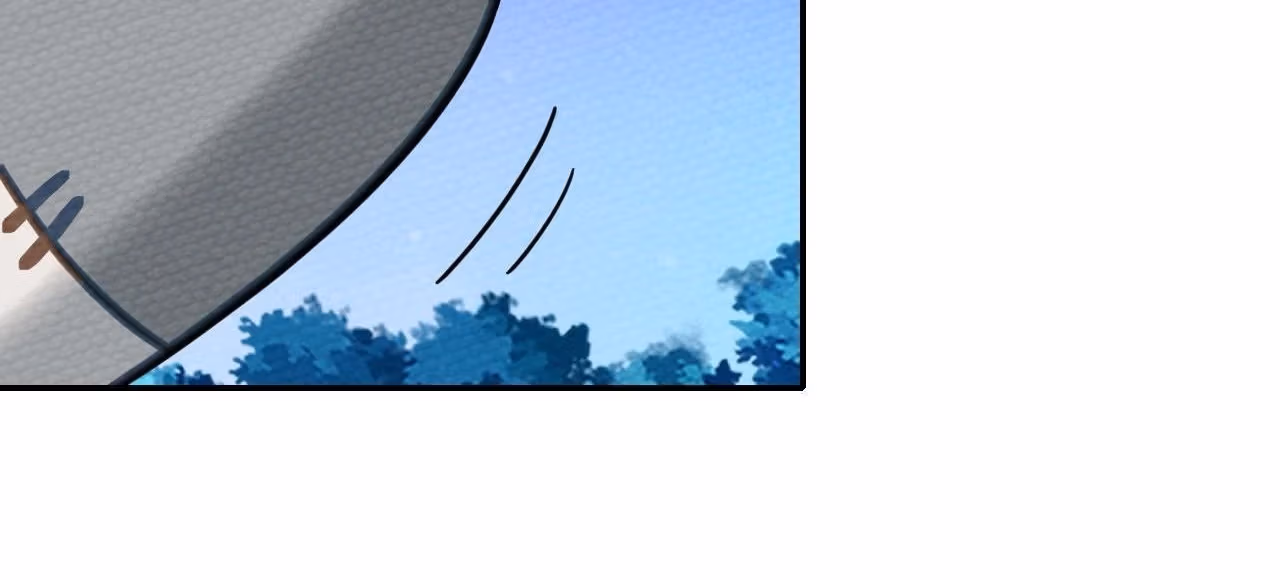 Despite Being Summoned as a Demon, I Still Need to Practice Chinese Medicine Chapter 7 page 71 - 