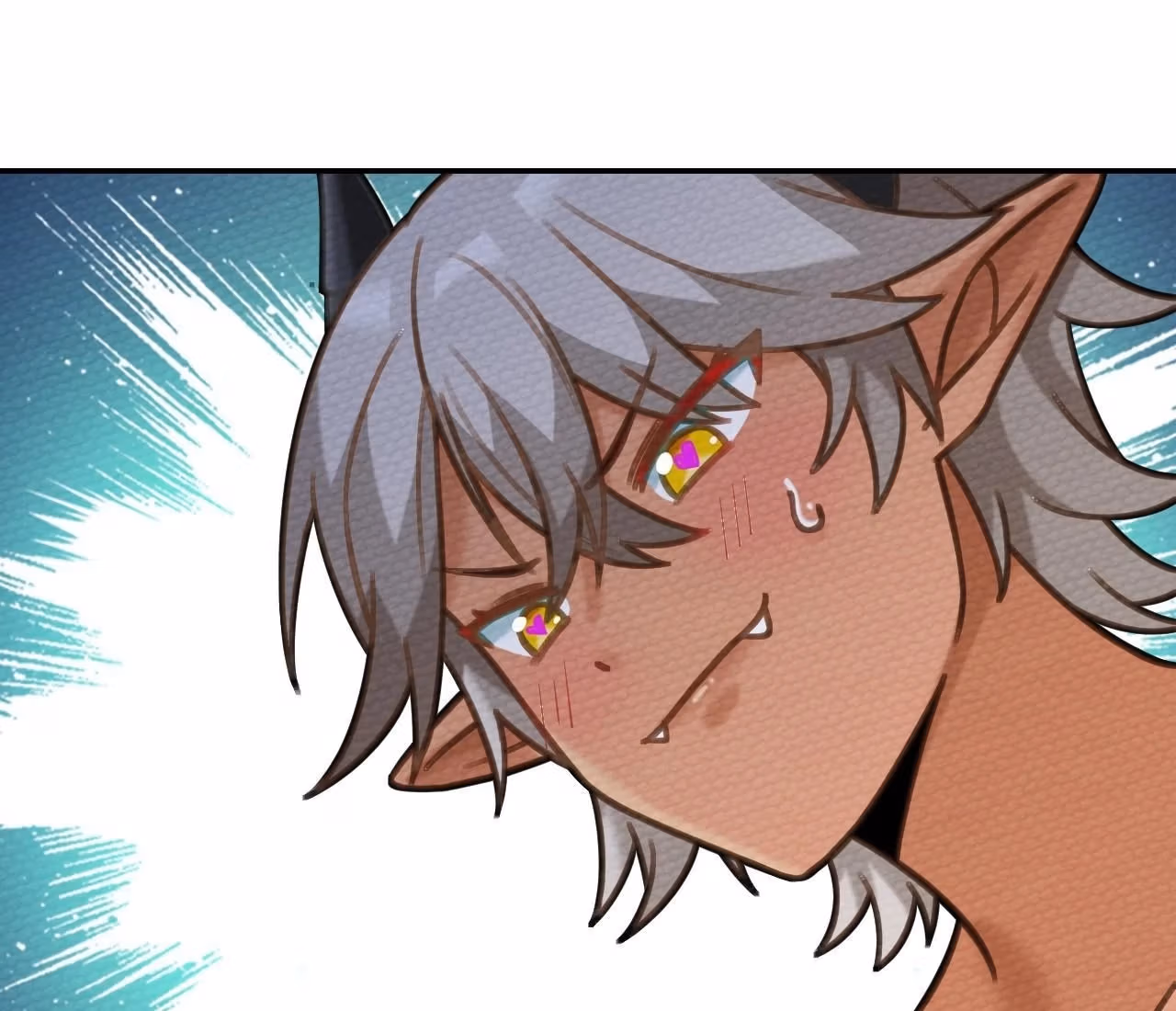 Despite Being Summoned as a Demon, I Still Need to Practice Chinese Medicine Chapter 7 page 72 - 