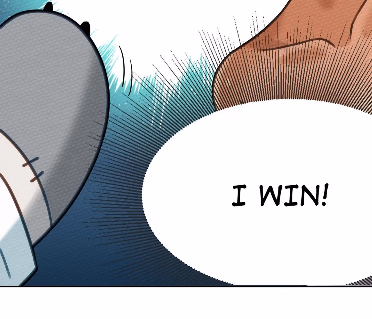 Despite Being Summoned as a Demon, I Still Need to Practice Chinese Medicine Chapter 7 page 73 - 