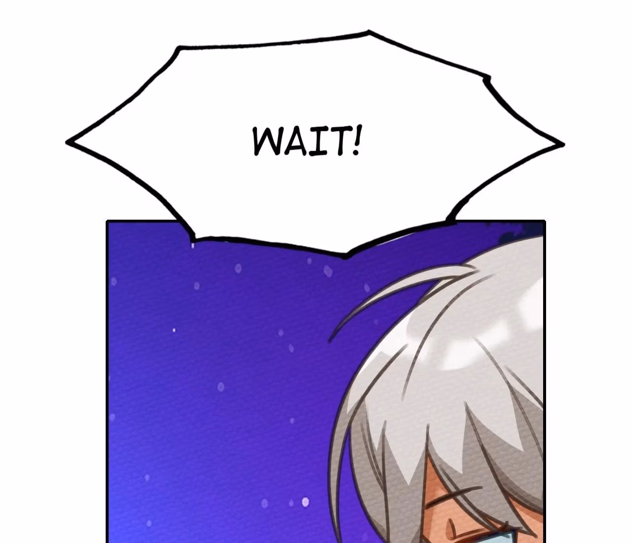 Despite Being Summoned as a Demon, I Still Need to Practice Chinese Medicine Chapter 7 page 75 - 