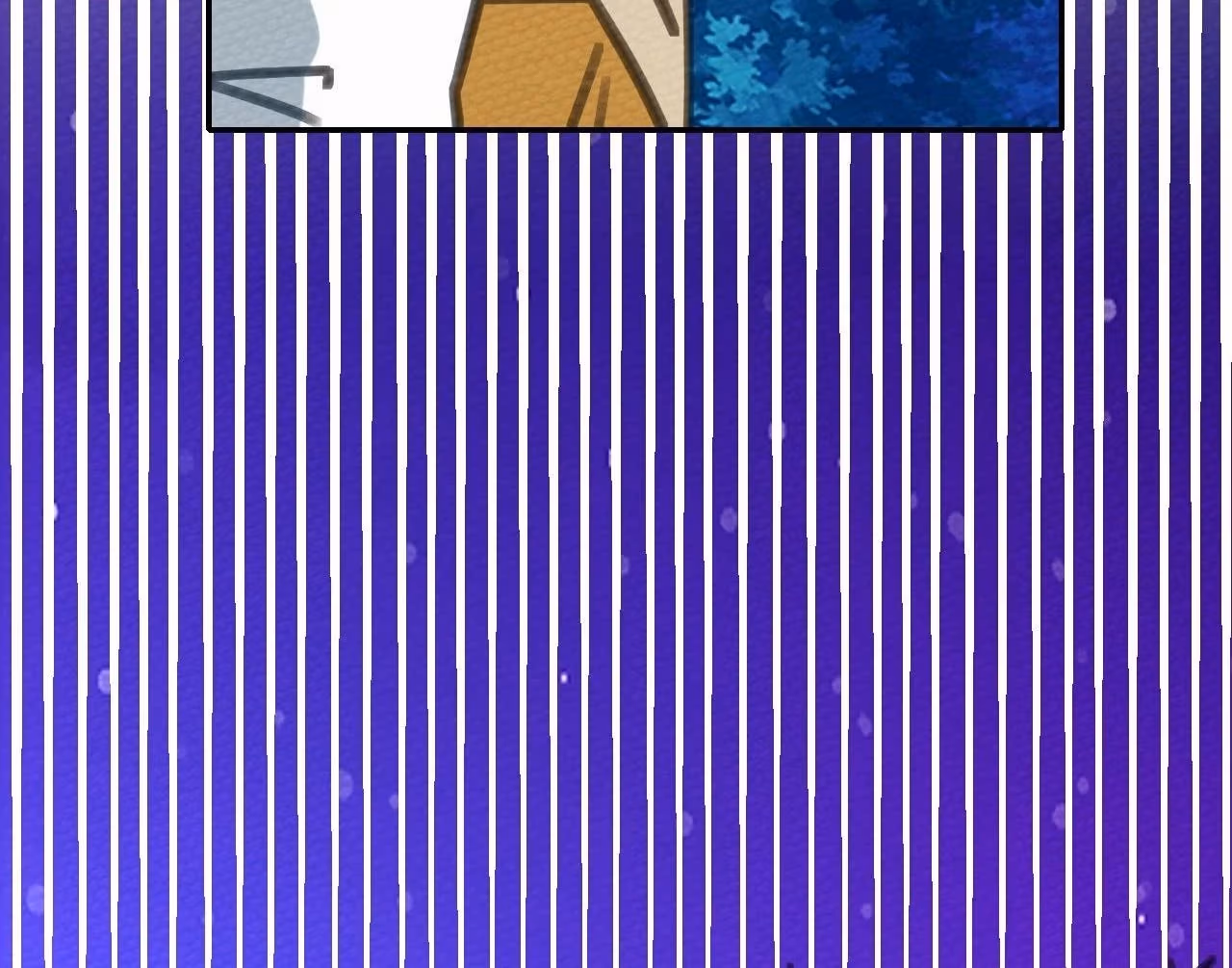 Despite Being Summoned as a Demon, I Still Need to Practice Chinese Medicine Chapter 7 page 77 - 