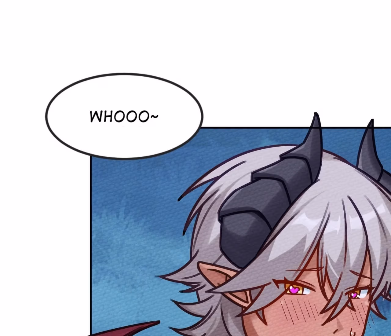 Despite Being Summoned as a Demon, I Still Need to Practice Chinese Medicine Chapter 7 page 9 - 