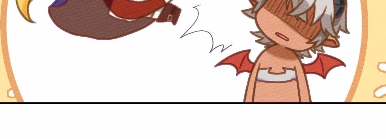 Despite Being Summoned as a Demon, I Still Need to Practice Chinese Medicine Chapter 7 page 88 - 