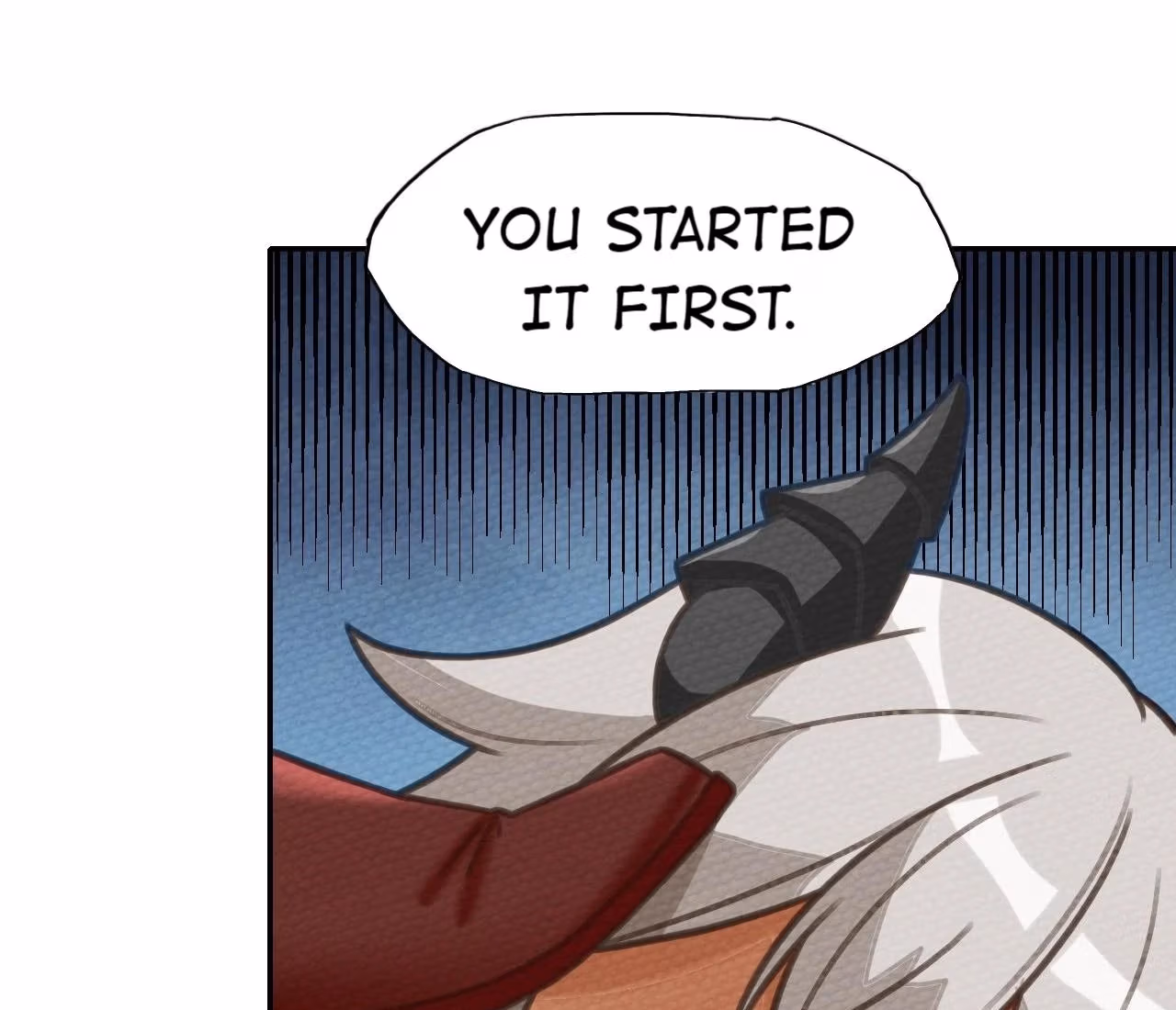Despite Being Summoned as a Demon, I Still Need to Practice Chinese Medicine Chapter 7 page 89 - 