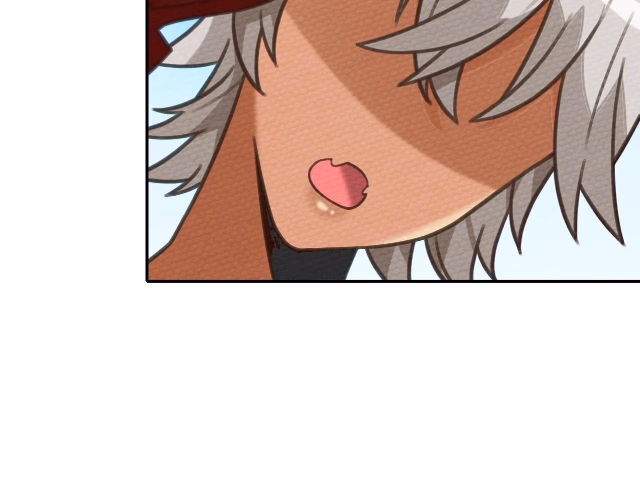 Despite Being Summoned as a Demon, I Still Need to Practice Chinese Medicine Chapter 7 page 90 - 