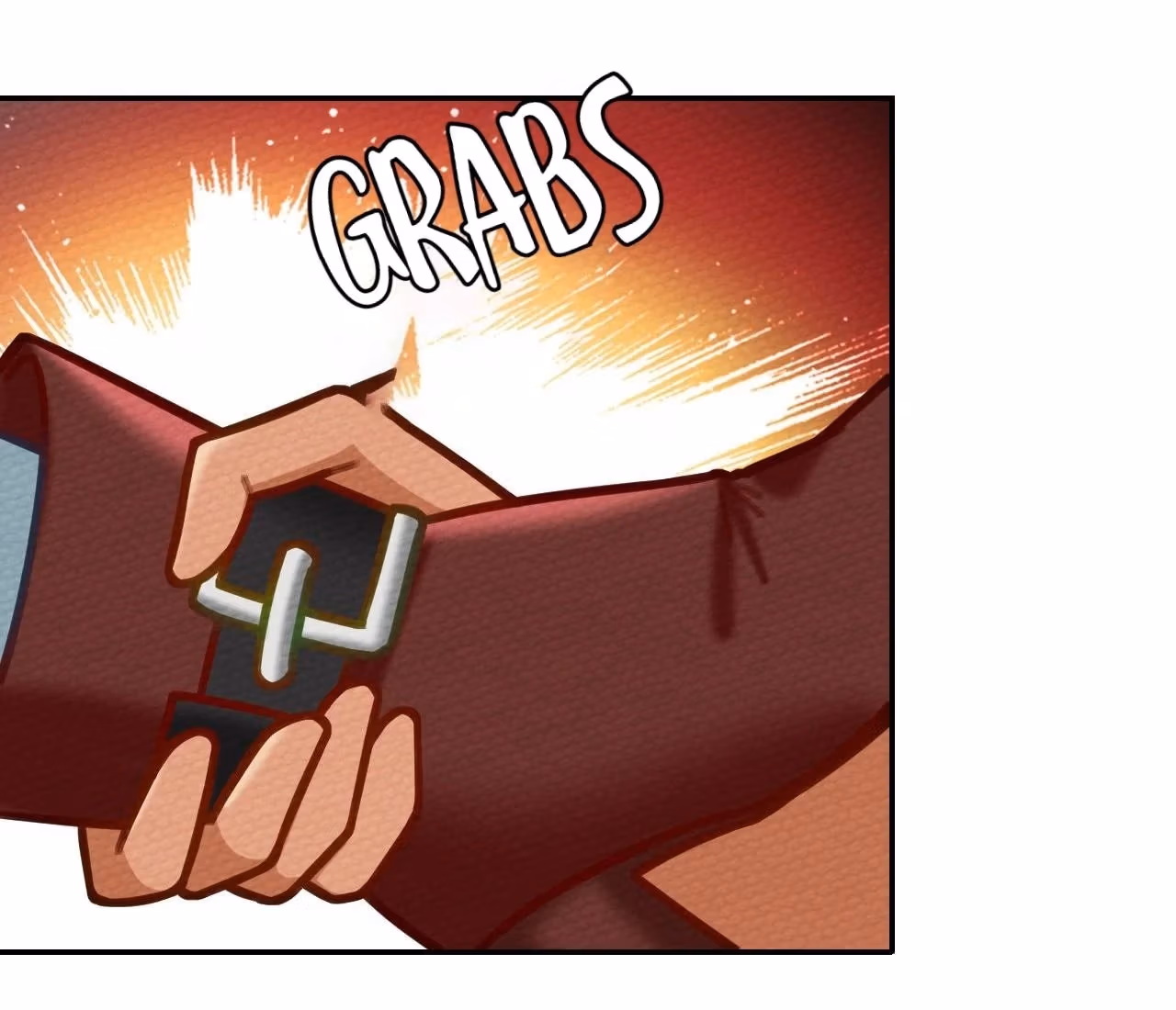 Despite Being Summoned as a Demon, I Still Need to Practice Chinese Medicine Chapter 7 page 91 - 