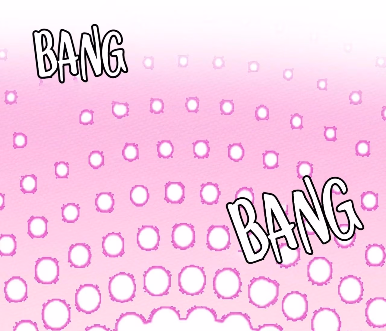 Despite Being Summoned as a Demon, I Still Need to Practice Chinese Medicine Chapter 7 page 93 - 