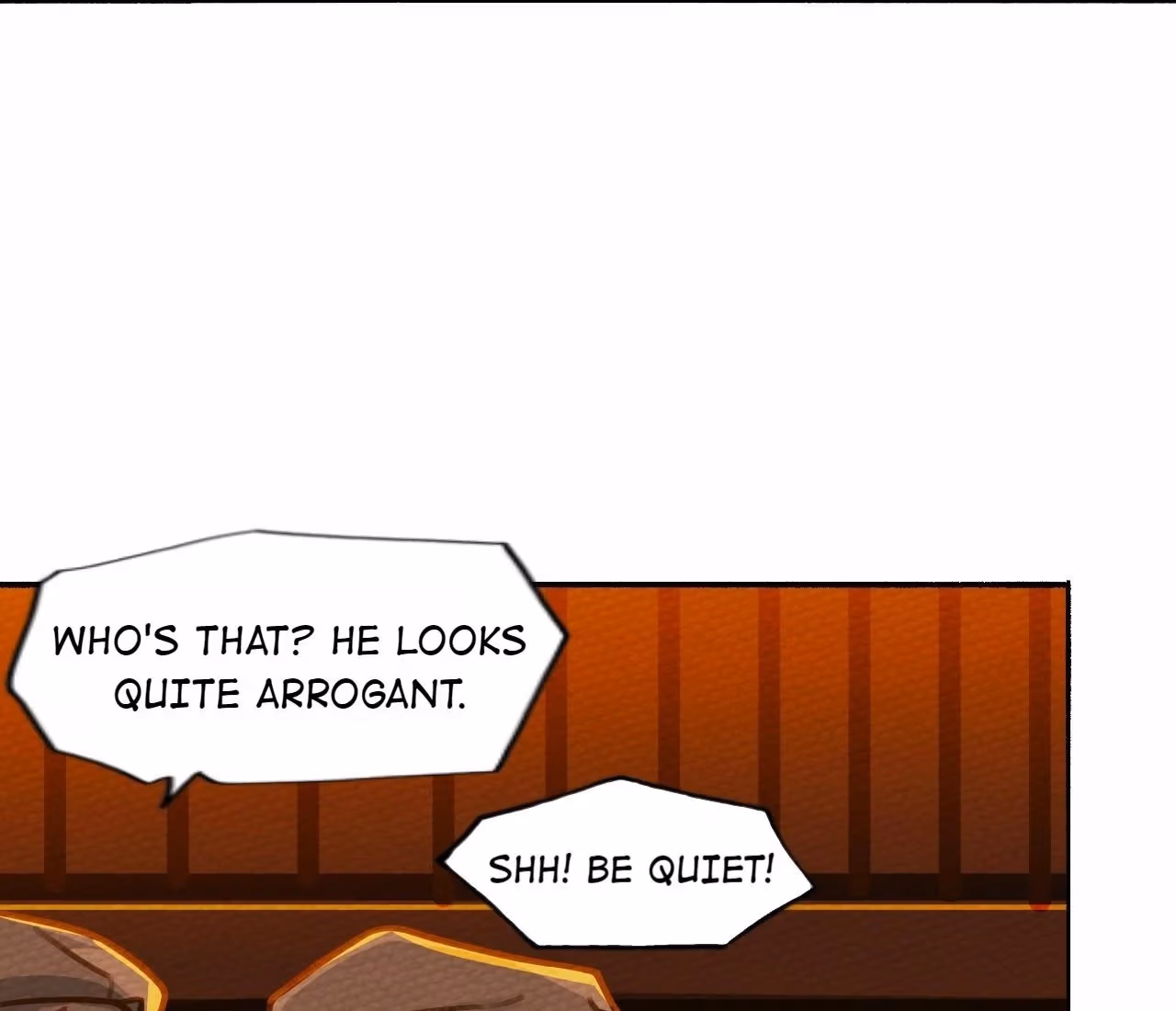 Despite Being Summoned as a Demon, I Still Need to Practice Chinese Medicine Chapter 8 page 11 - 