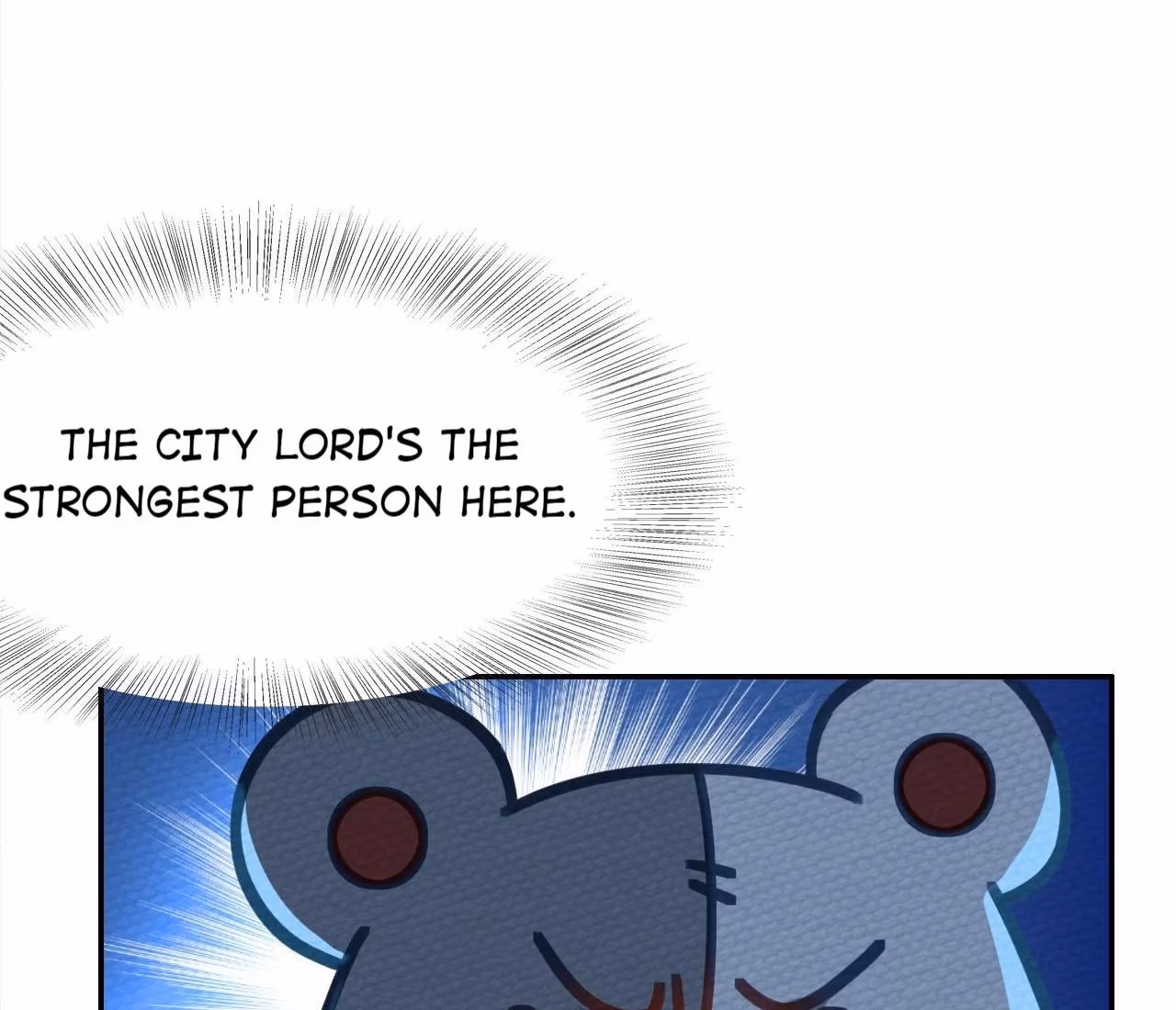 Despite Being Summoned as a Demon, I Still Need to Practice Chinese Medicine Chapter 8 page 102 - 