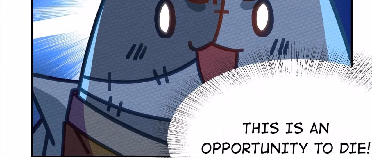 Despite Being Summoned as a Demon, I Still Need to Practice Chinese Medicine Chapter 8 page 103 - 