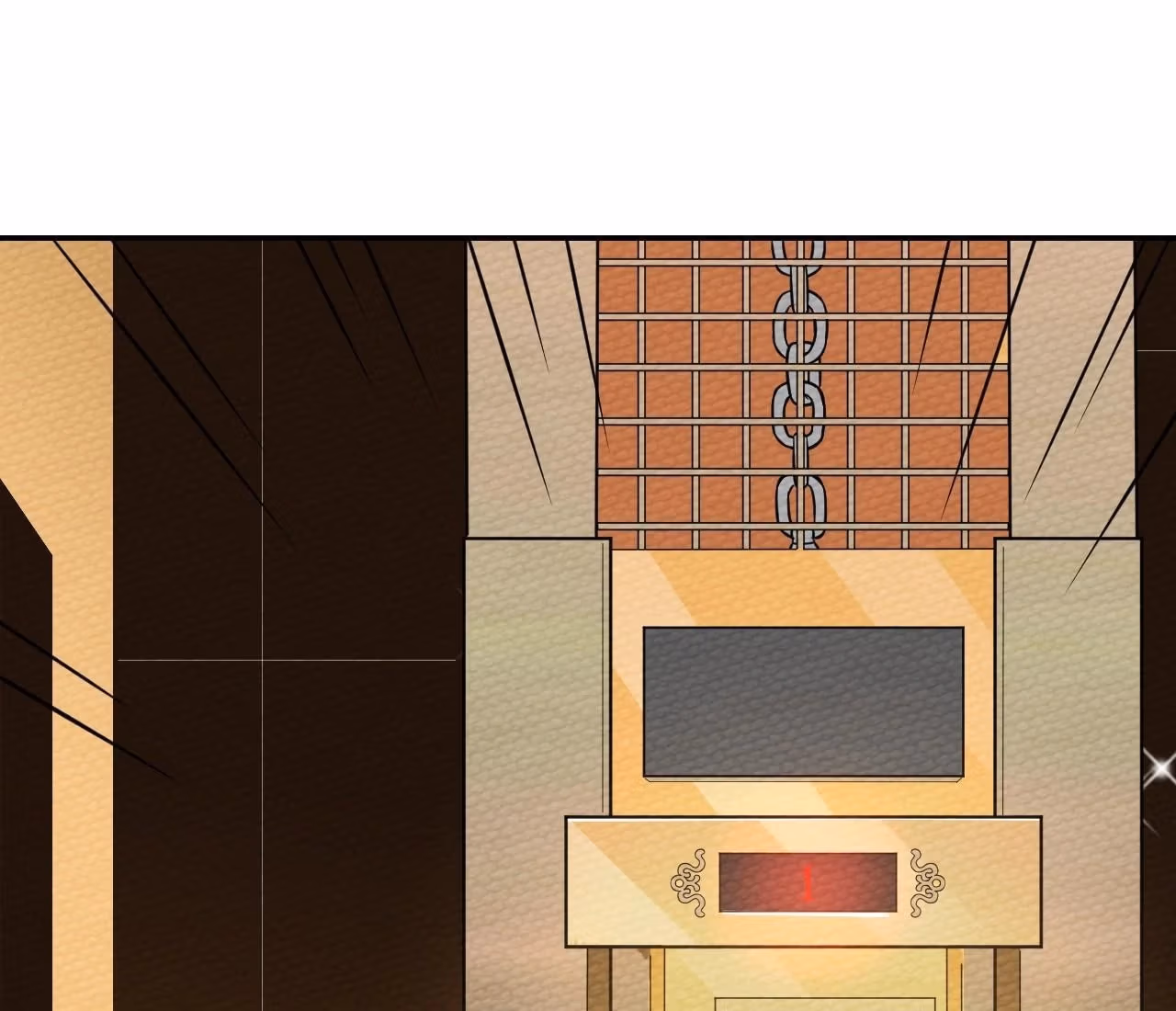 Despite Being Summoned as a Demon, I Still Need to Practice Chinese Medicine Chapter 8 page 107 - 