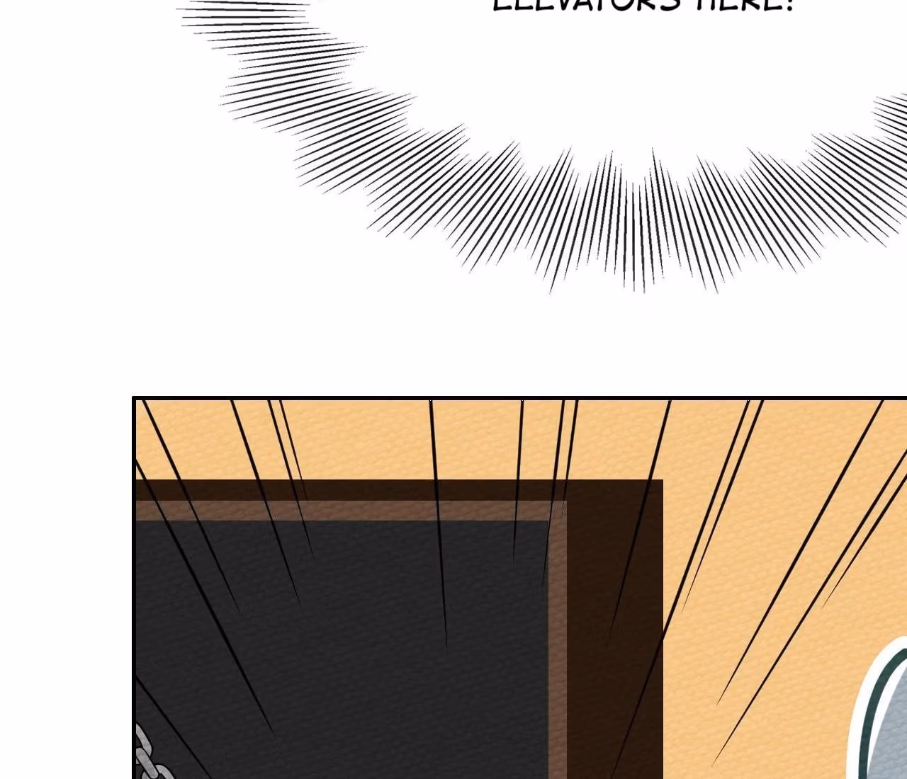 Despite Being Summoned as a Demon, I Still Need to Practice Chinese Medicine Chapter 8 page 110 - 