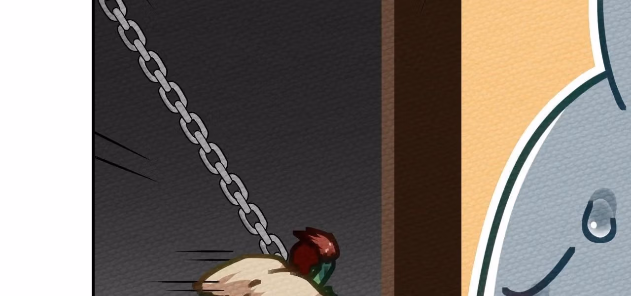 Despite Being Summoned as a Demon, I Still Need to Practice Chinese Medicine Chapter 8 page 111 - 