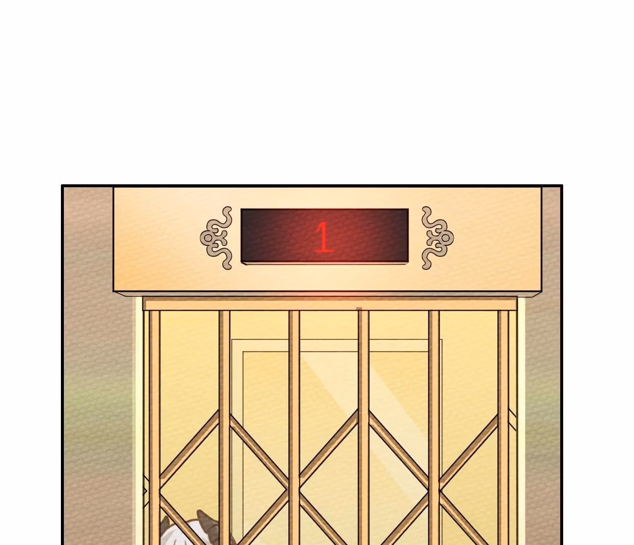 Despite Being Summoned as a Demon, I Still Need to Practice Chinese Medicine Chapter 8 page 114 - 