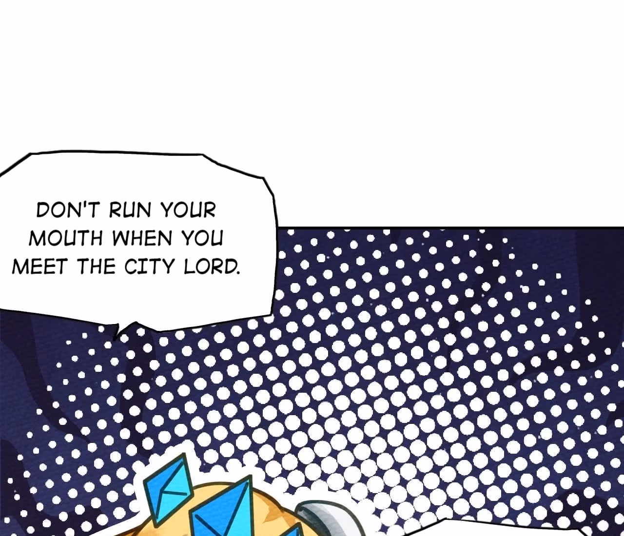 Despite Being Summoned as a Demon, I Still Need to Practice Chinese Medicine Chapter 8 page 117 - 