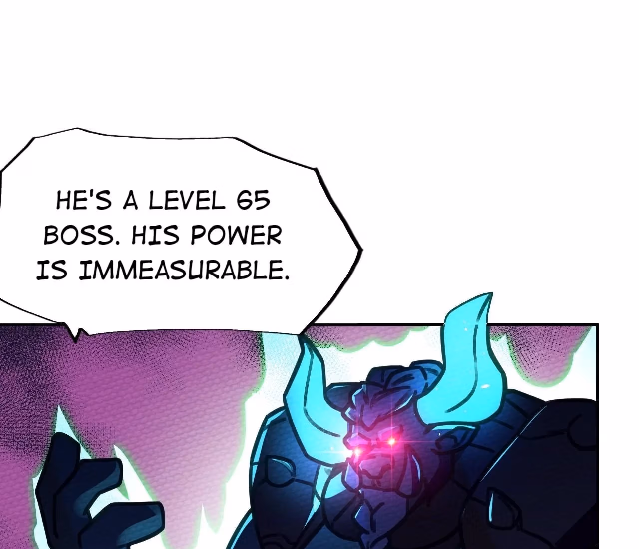 Despite Being Summoned as a Demon, I Still Need to Practice Chinese Medicine Chapter 8 page 120 - 
