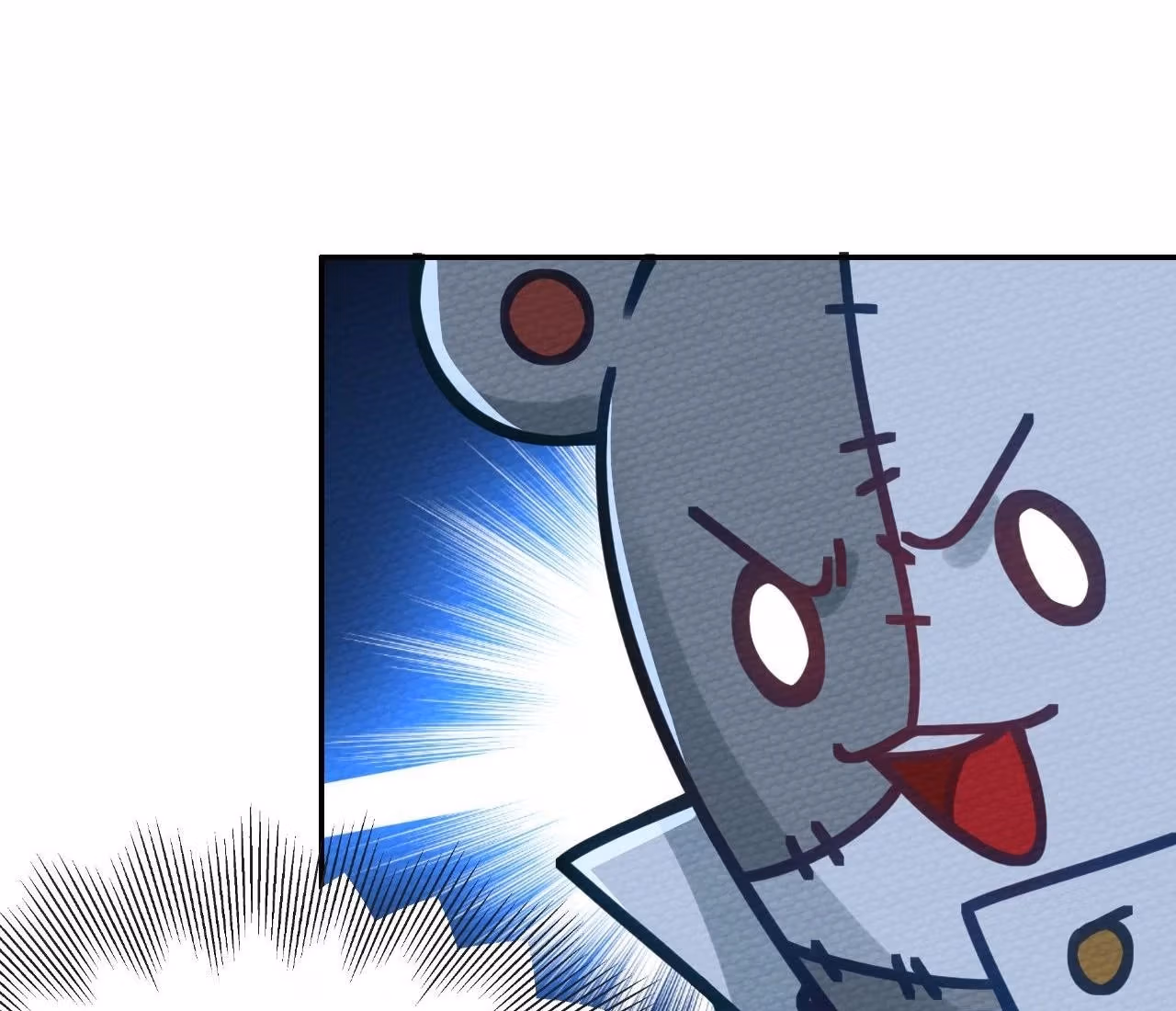 Despite Being Summoned as a Demon, I Still Need to Practice Chinese Medicine Chapter 8 page 123 - 